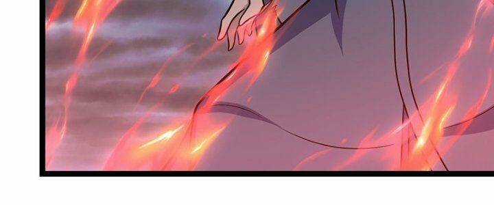 TA LÀM KIÊU HÙNG TẠI DỊ GIỚI Chapter 645 trang 4