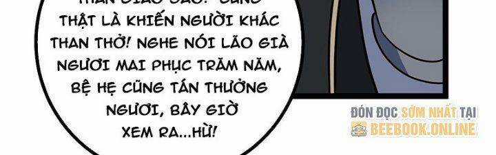 TA LÀM KIÊU HÙNG TẠI DỊ GIỚI Chapter 645 trang 41