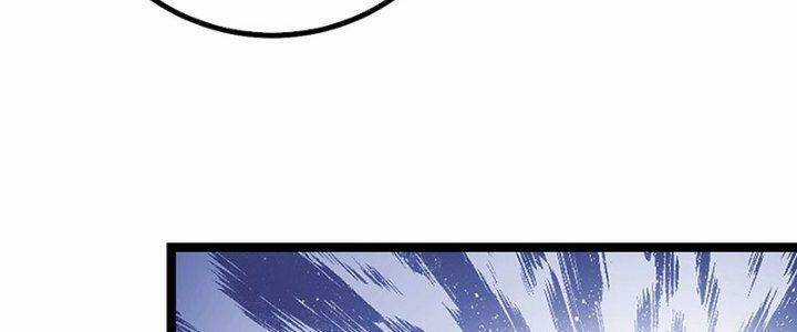 TA LÀM KIÊU HÙNG TẠI DỊ GIỚI Chapter 645 trang 42