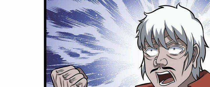 TA LÀM KIÊU HÙNG TẠI DỊ GIỚI Chapter 645 trang 43