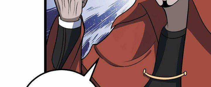 TA LÀM KIÊU HÙNG TẠI DỊ GIỚI Chapter 645 trang 44