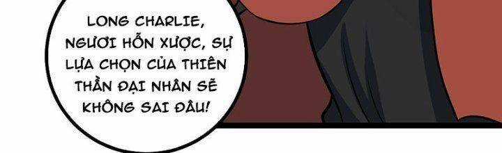 TA LÀM KIÊU HÙNG TẠI DỊ GIỚI Chapter 645 trang 45