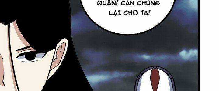 TA LÀM KIÊU HÙNG TẠI DỊ GIỚI Chapter 645 trang 48