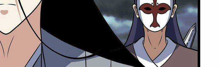 TA LÀM KIÊU HÙNG TẠI DỊ GIỚI Chapter 645 trang 49