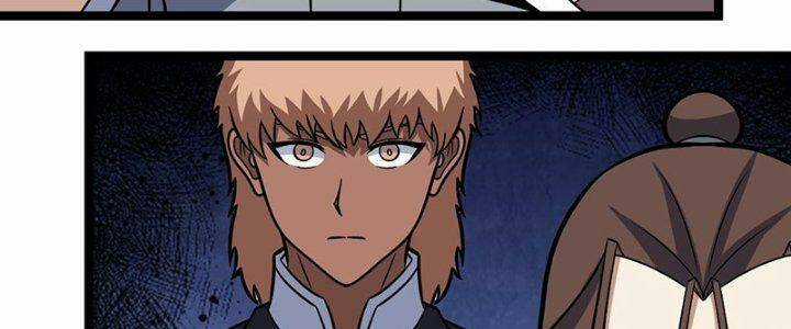 TA LÀM KIÊU HÙNG TẠI DỊ GIỚI Chapter 645 trang 50