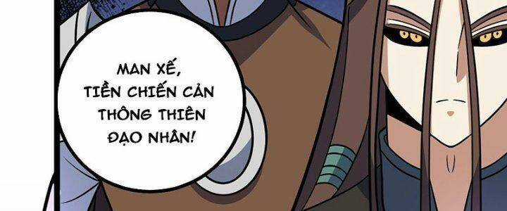 TA LÀM KIÊU HÙNG TẠI DỊ GIỚI Chapter 645 trang 51