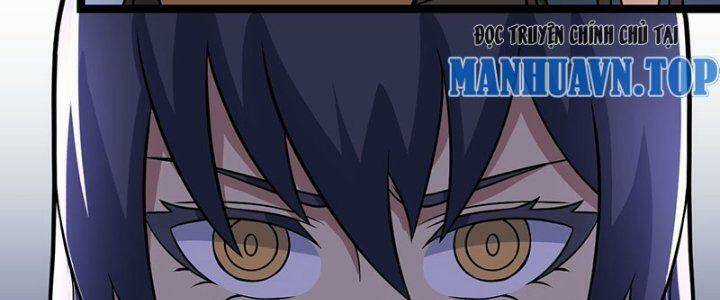 TA LÀM KIÊU HÙNG TẠI DỊ GIỚI Chapter 645 trang 52