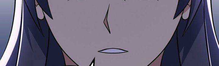 TA LÀM KIÊU HÙNG TẠI DỊ GIỚI Chapter 645 trang 53