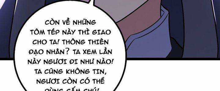 TA LÀM KIÊU HÙNG TẠI DỊ GIỚI Chapter 645 trang 54