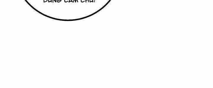 TA LÀM KIÊU HÙNG TẠI DỊ GIỚI Chapter 645 trang 55