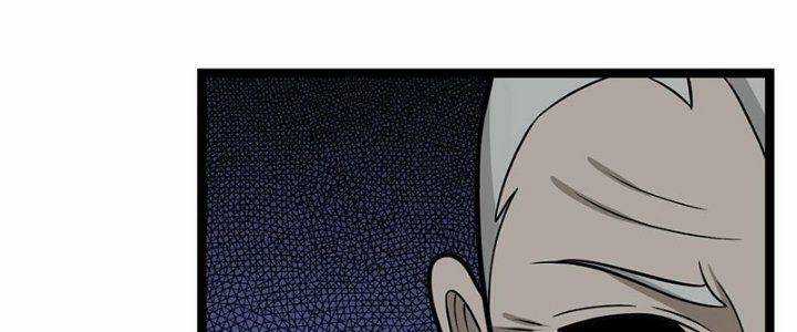 TA LÀM KIÊU HÙNG TẠI DỊ GIỚI Chapter 645 trang 56