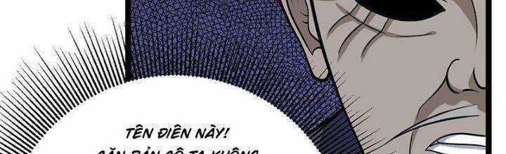 TA LÀM KIÊU HÙNG TẠI DỊ GIỚI Chapter 645 trang 57