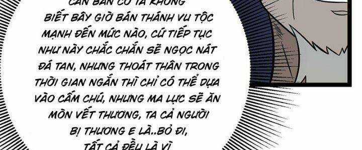 TA LÀM KIÊU HÙNG TẠI DỊ GIỚI Chapter 645 trang 58