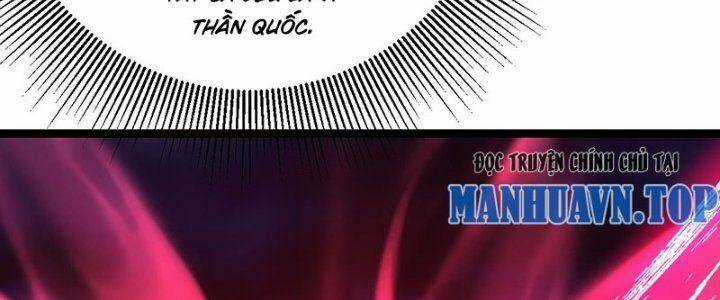 TA LÀM KIÊU HÙNG TẠI DỊ GIỚI Chapter 645 trang 59