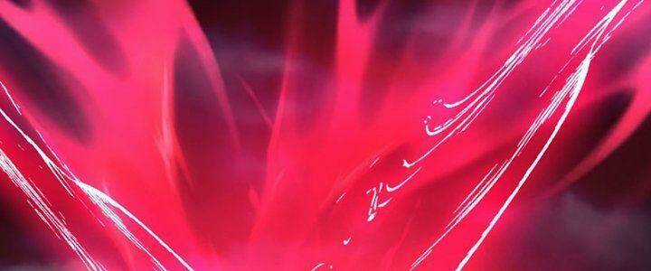 TA LÀM KIÊU HÙNG TẠI DỊ GIỚI Chapter 645 trang 60