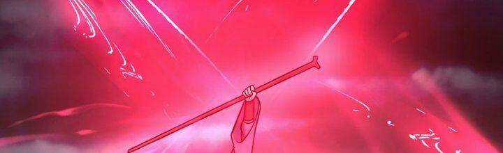 TA LÀM KIÊU HÙNG TẠI DỊ GIỚI Chapter 645 trang 61