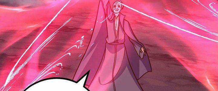 TA LÀM KIÊU HÙNG TẠI DỊ GIỚI Chapter 645 trang 62