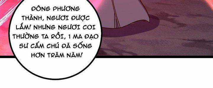 TA LÀM KIÊU HÙNG TẠI DỊ GIỚI Chapter 645 trang 63