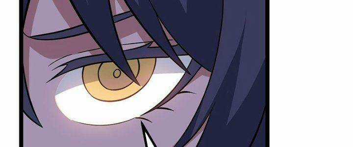 TA LÀM KIÊU HÙNG TẠI DỊ GIỚI Chapter 645 trang 66