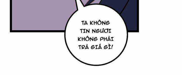 TA LÀM KIÊU HÙNG TẠI DỊ GIỚI Chapter 645 trang 67