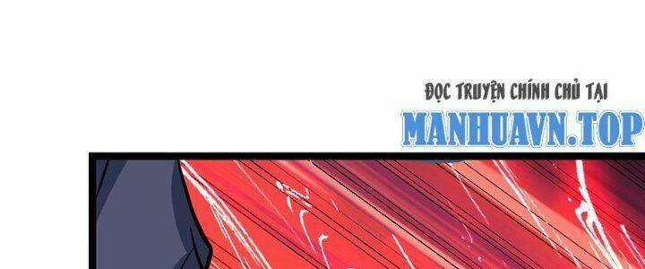 TA LÀM KIÊU HÙNG TẠI DỊ GIỚI Chapter 645 trang 68