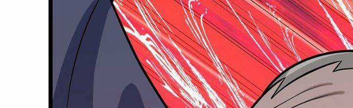 TA LÀM KIÊU HÙNG TẠI DỊ GIỚI Chapter 645 trang 69