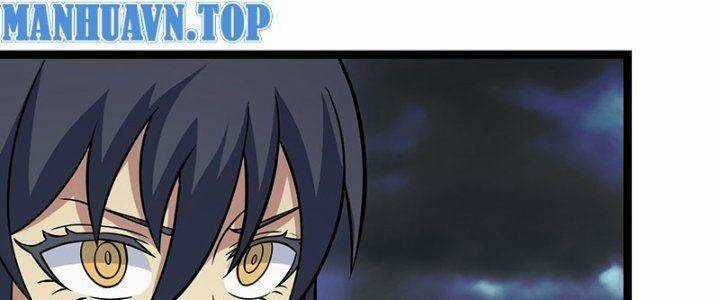 TA LÀM KIÊU HÙNG TẠI DỊ GIỚI Chapter 645 trang 7