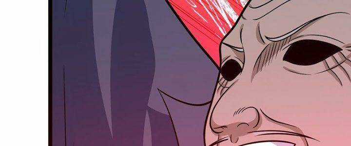 TA LÀM KIÊU HÙNG TẠI DỊ GIỚI Chapter 645 trang 70