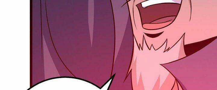 TA LÀM KIÊU HÙNG TẠI DỊ GIỚI Chapter 645 trang 71