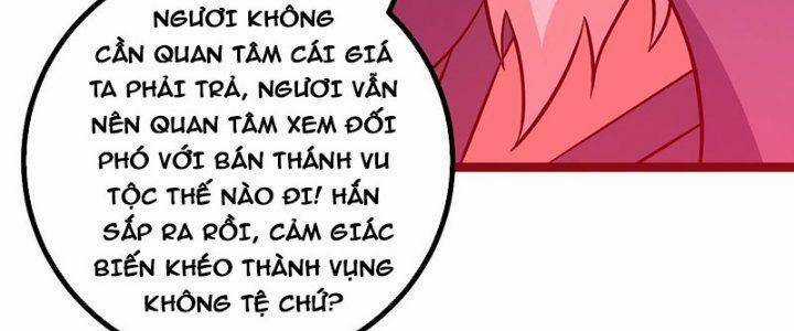 TA LÀM KIÊU HÙNG TẠI DỊ GIỚI Chapter 645 trang 72