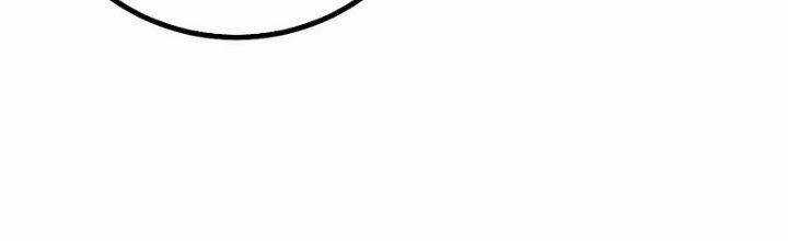 TA LÀM KIÊU HÙNG TẠI DỊ GIỚI Chapter 645 trang 73