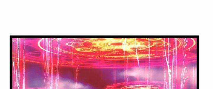 TA LÀM KIÊU HÙNG TẠI DỊ GIỚI Chapter 645 trang 74