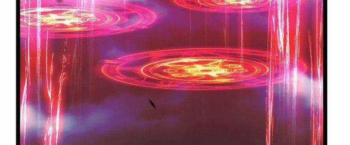 TA LÀM KIÊU HÙNG TẠI DỊ GIỚI Chapter 645 trang 75