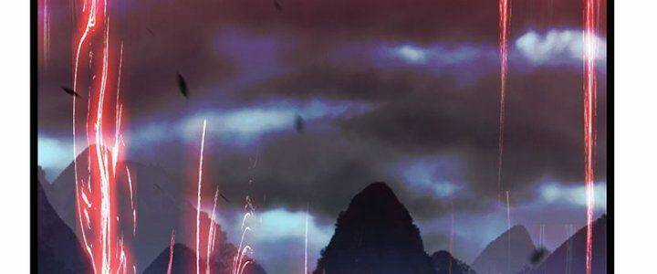 TA LÀM KIÊU HÙNG TẠI DỊ GIỚI Chapter 645 trang 76