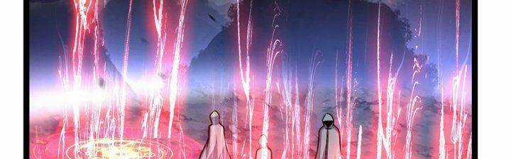 TA LÀM KIÊU HÙNG TẠI DỊ GIỚI Chapter 645 trang 77