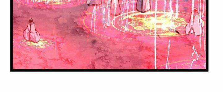 TA LÀM KIÊU HÙNG TẠI DỊ GIỚI Chapter 645 trang 78