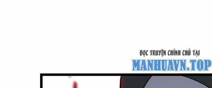 TA LÀM KIÊU HÙNG TẠI DỊ GIỚI Chapter 645 trang 79