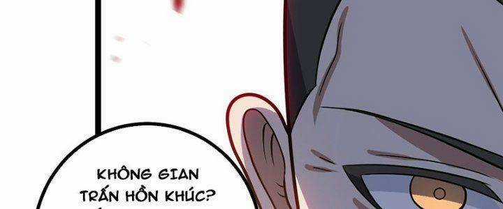 TA LÀM KIÊU HÙNG TẠI DỊ GIỚI Chapter 645 trang 80