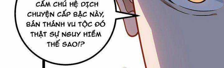 TA LÀM KIÊU HÙNG TẠI DỊ GIỚI Chapter 645 trang 81