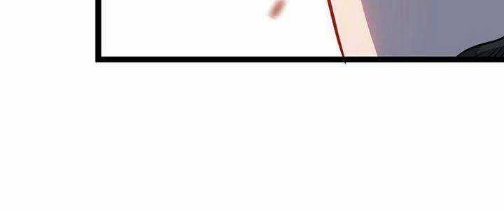 TA LÀM KIÊU HÙNG TẠI DỊ GIỚI Chapter 645 trang 82