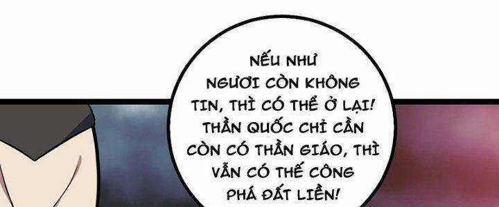 TA LÀM KIÊU HÙNG TẠI DỊ GIỚI Chapter 645 trang 83