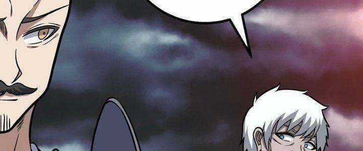 TA LÀM KIÊU HÙNG TẠI DỊ GIỚI Chapter 645 trang 84