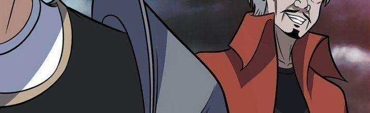 TA LÀM KIÊU HÙNG TẠI DỊ GIỚI Chapter 645 trang 85