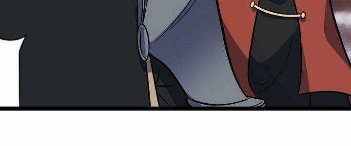 TA LÀM KIÊU HÙNG TẠI DỊ GIỚI Chapter 645 trang 86