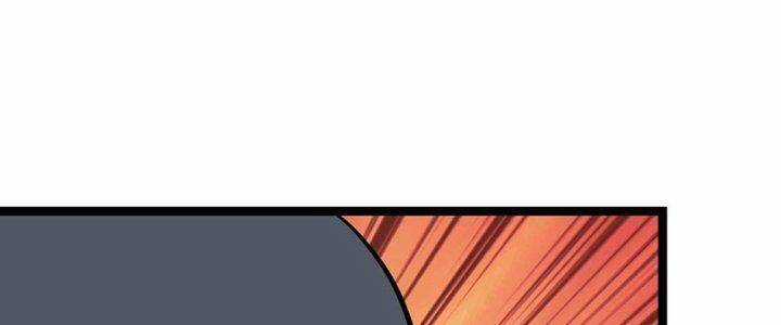 TA LÀM KIÊU HÙNG TẠI DỊ GIỚI Chapter 645 trang 87