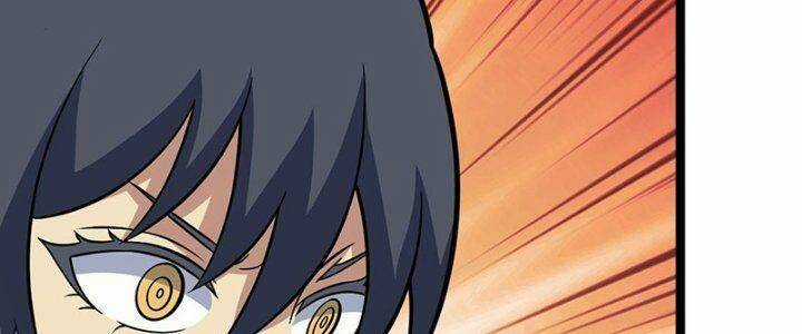 TA LÀM KIÊU HÙNG TẠI DỊ GIỚI Chapter 645 trang 88