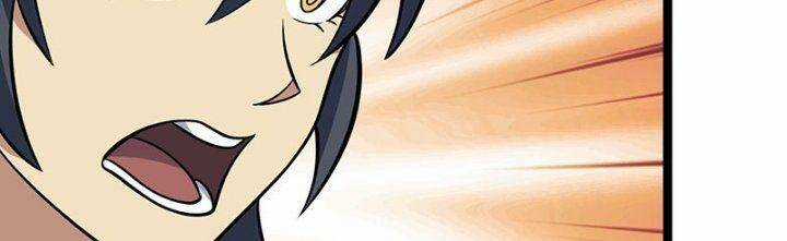 TA LÀM KIÊU HÙNG TẠI DỊ GIỚI Chapter 645 trang 89