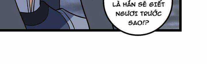 TA LÀM KIÊU HÙNG TẠI DỊ GIỚI Chapter 645 trang 9