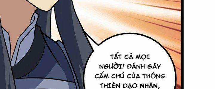 TA LÀM KIÊU HÙNG TẠI DỊ GIỚI Chapter 645 trang 90