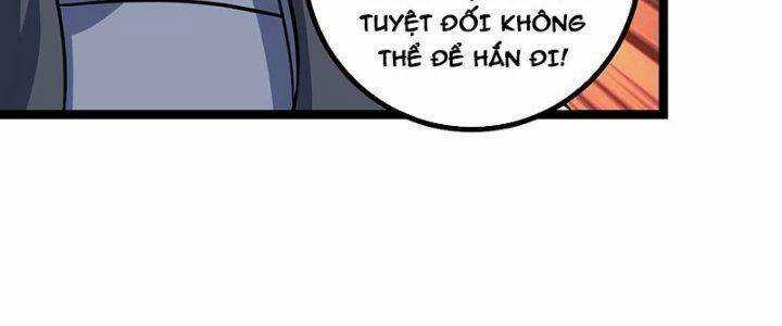 TA LÀM KIÊU HÙNG TẠI DỊ GIỚI Chapter 645 trang 91